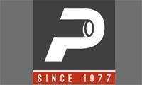 Pittsburgh Pipe & Supply Corp.