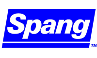 Spang & Company