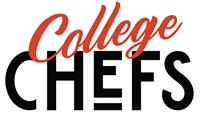 College Chefs, LLC