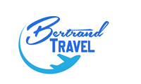 Bertrand Travel