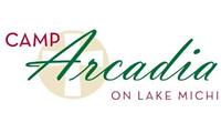 Camp Arcadia