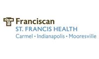 St. Francis Health