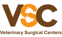 Veterinary Surgical Centers