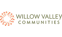 Willow Valley Communities