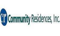 Community Residences, Inc.