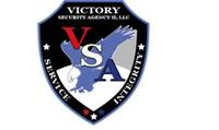 Victory Security Agency II, LLC