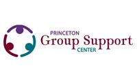 Princeton Group Support Center