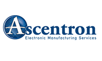 Ascentron, Inc