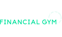 The Financial Gym