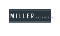 Miller Recruiting