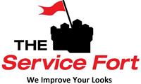 The Service Fort, LLC