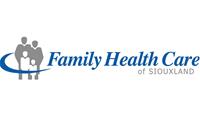 Family Health Care of Siouxland
