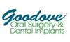Goodove Oral Surgery