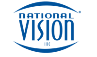 National Vision, Inc