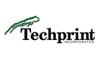 Techprint,Inc.