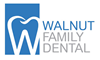 Walnut Family Dental and Placentia Dental Studio