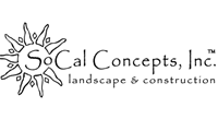 So Cal Concepts, Inc