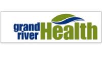 Grand River Health