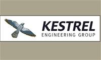 Kestrel Engineering Group Inc-Vancouver