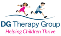 DG Therapy Group