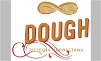 Dough Pizzeria