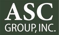 ASC Group, INC.
