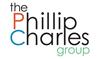 The Phillip Charles Group