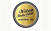 Wilson Industrial Electric Inc.