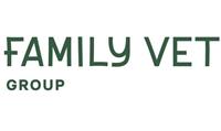 Family Vet Group