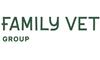Family Vet Group