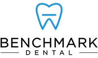 Benchmark Dental