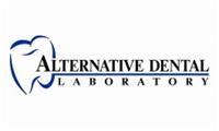 Alternative Dental Laboratory