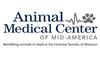 Animal Medical Center of Mid America