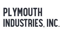 Plymouth Industries, Inc