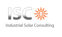 Industrial Solar Consulting Inc