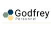 Godfrey Personnel