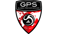 Global Premier Soccer