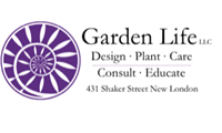 Garden Life, LLC