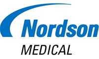 Nordson Medical (Medical Device Manufacturing)