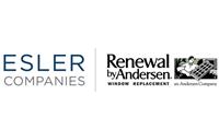 Esler Companies | Renewal by Andersen