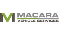 MACARA Vehicle Services