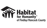 Habitat for Humanity of Findlay/Hancock County