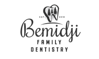 Bemidji Family Dentistry