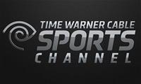Time Warner Cable SportsChannel