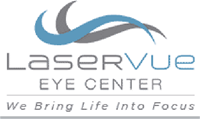 LaserVue Eye Center