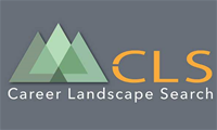 CLS - Career Landscape Search