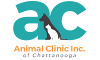 Animal Clinic East