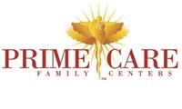 PRIME CARE FAMILY CENTER