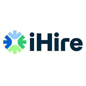 Administrative Coordinator ( Hybrid ) - Frederick, Maryland | iHireAdmin