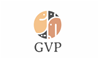 Global Veterinary Partners